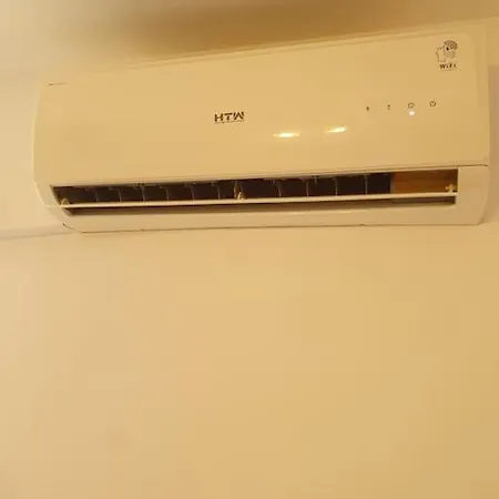 Bj D Aire Acond 4 Huesp Wifi Daire